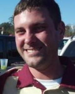 Man, 39. Jess1741