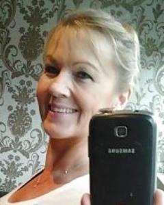 Woman, 60. sexygail