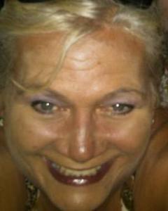 Woman, 66. blonffun50