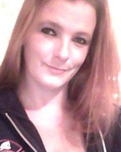 Woman, 40. sweetcandy3111