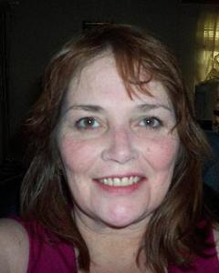 Woman, 62. Robin0620