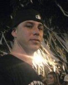 Man, 42. PATeeza