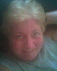 Woman, 70. lonelyfrog5362