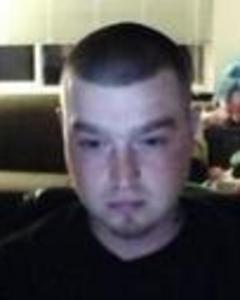 Man, 44. BigDPG