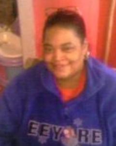 Woman, 65. babygirl458188