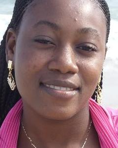Woman, 40. jessica1011866