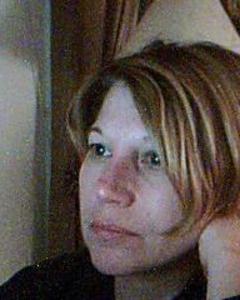 Woman, 66. leezack