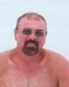 Man, 67. masvalaki