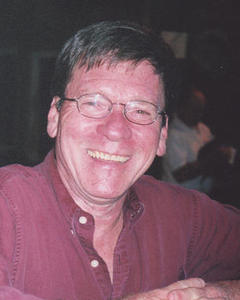 Man, 75. NoGrumpyOldMan