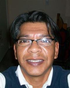Man, 58. chindy588