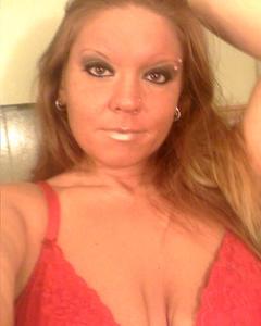 Woman, 46. budderfly30