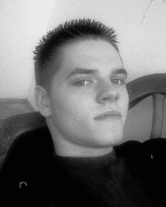 Man, 36. daladysman8294
