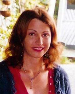 Woman, 63. KathernM