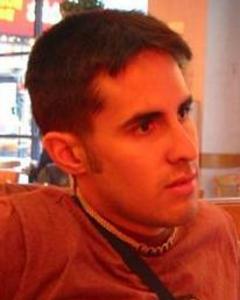 Man, 39. condoritoguerr