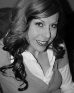 Woman, 53. sheri176