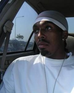 Man, 42. hottboy923