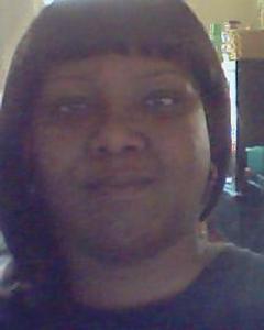 Woman, 65. squeaky156