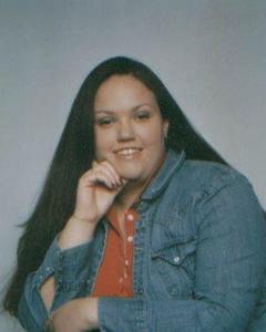 Woman, 39. cassandra85