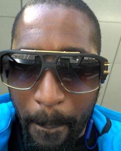 Man, 41. Kool0302
