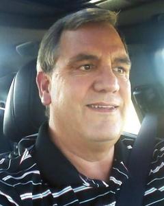 Man, 68. jarcs