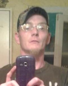 Man, 38. BillyB1986