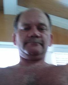 Man, 59. lovtoeat_puss