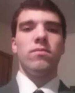 Man, 29. TheLegand4316