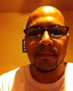 Man, 42. Bigboy991834