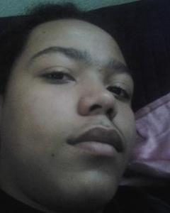 Man, 30. jayrich22