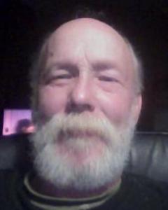 Man, 65. fisher532031