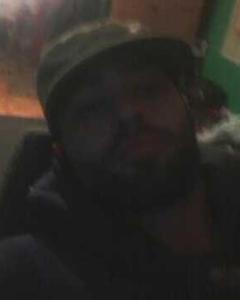 Man, 34. josh3351
