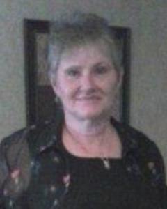 Woman, 65. Katiebug3803