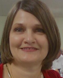 Woman, 67. mary1236320