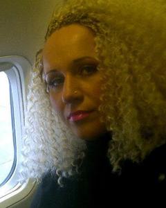 Woman, 45. bella2242728