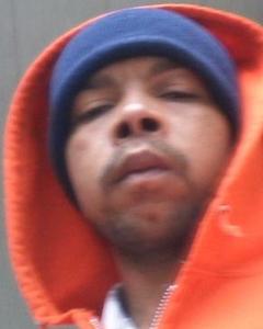 Man, 41. lonnie2013