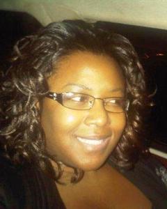 Woman, 45. deke3466