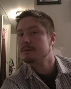 Man, 40. lee052185