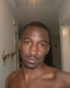 Man, 33. lilrickey1991