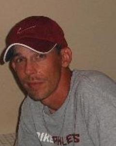 Man, 46. keith37745