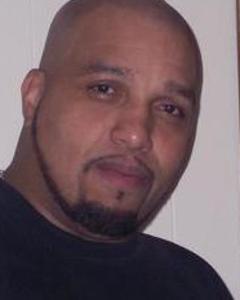 Man, 57. napsnyhottie93