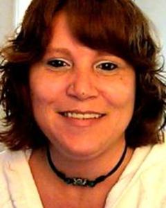 Woman, 58. maryjane314
