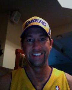 Man, 55. lakers2010