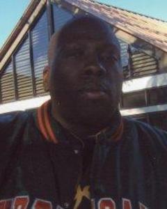 Man, 52. chick146