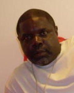 Man, 60. jewee956