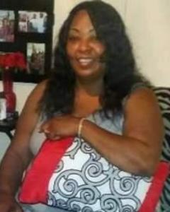 Woman, 62. michelle3855