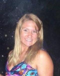 Woman, 35. cutiepie6154