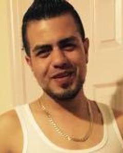 Man, 37. Adan5543
