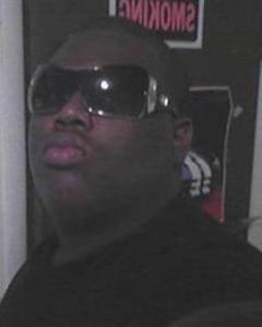 Man, 36. biggblack205