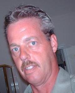 Man, 60. thabad