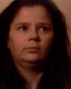 Woman, 54. leah953